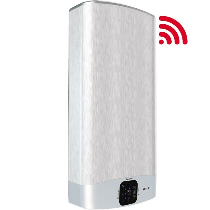 Ariston Velis WiFi 80 V (3626324)