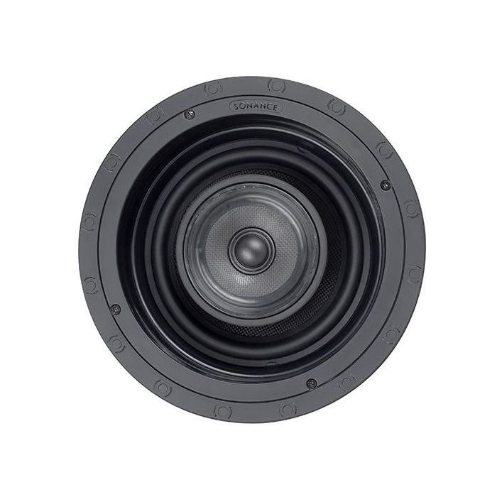 Sonance Visual Performance VP82R