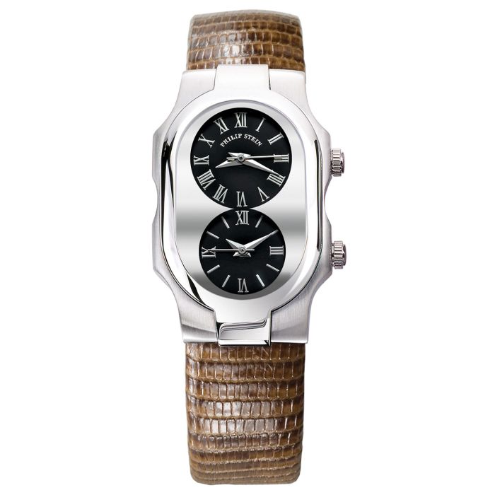 Philip Stein Signature Small Ladies Watch 1-G-CB-ZBR