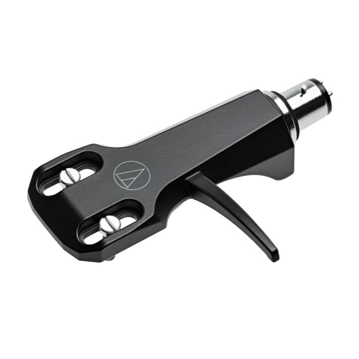 Audio-Technica AT-VM95SP/H Headshell/Cartridge Combo Kit