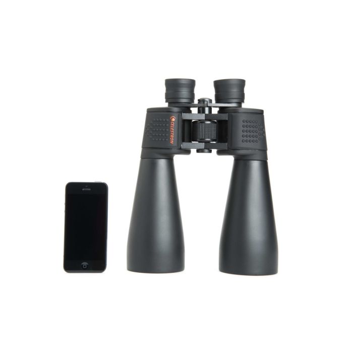 Celestron SkyMaster 15x70