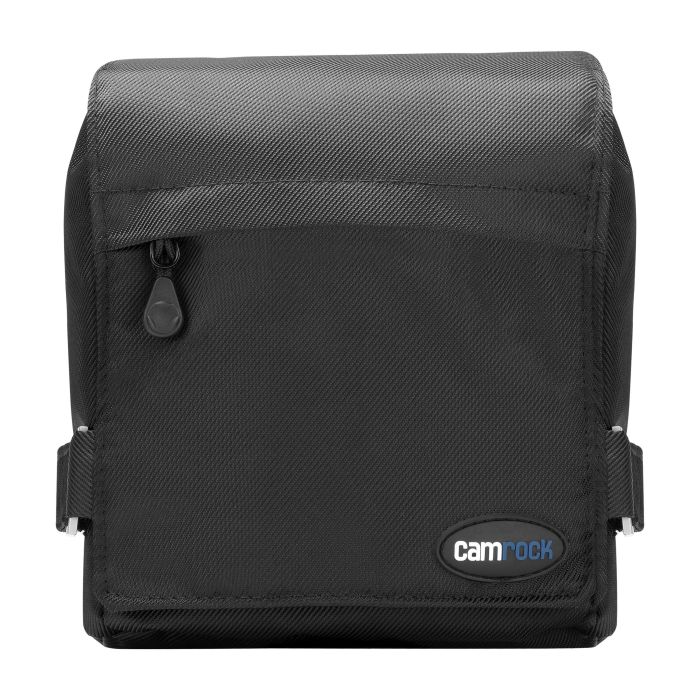 Camrock Pro Travel Mate 100 T Camera Bag