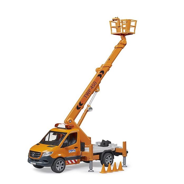 313220