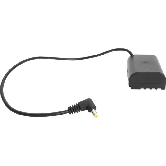 Rhino Power Adapter - Panasonic (SKU227)