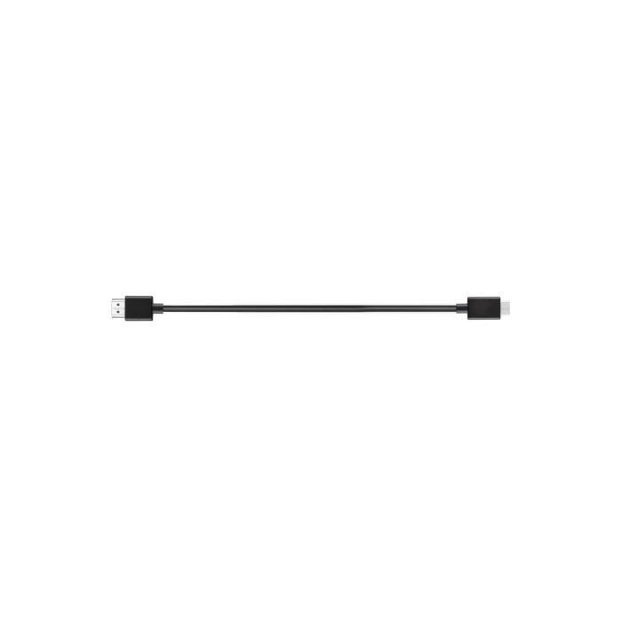 DJI R Mini-HDMI to HDMI Cable (20 cm) DJI R Mini-HDMI to HDMI Cable (20 cm)