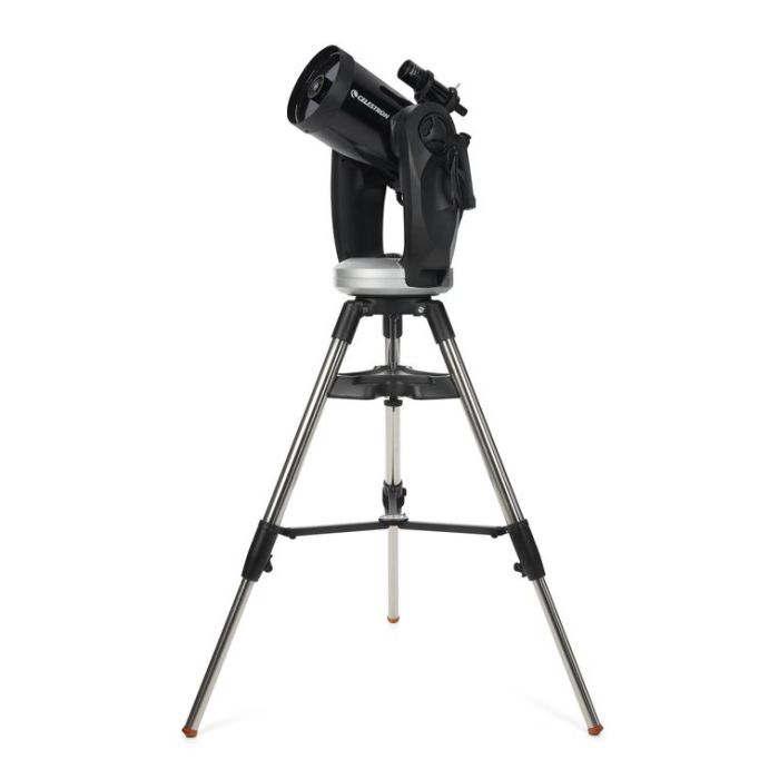 Celestron CPC 800 GPS (XLT) Computerized Telescope