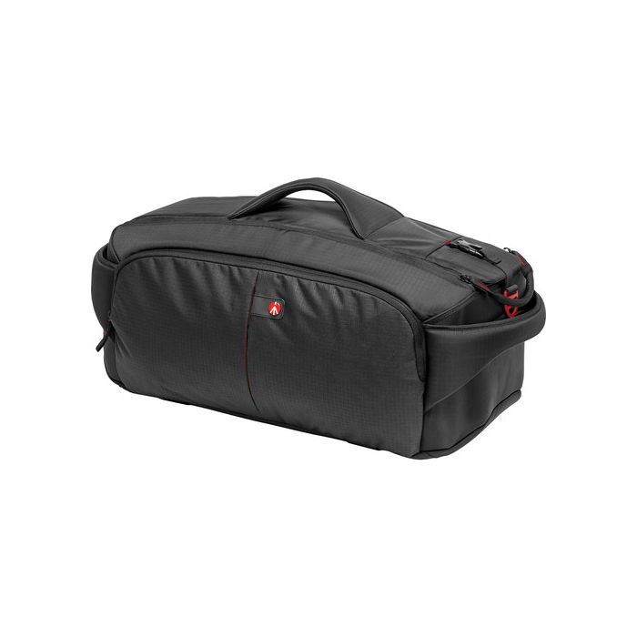 Manfrotto CC-197 PL