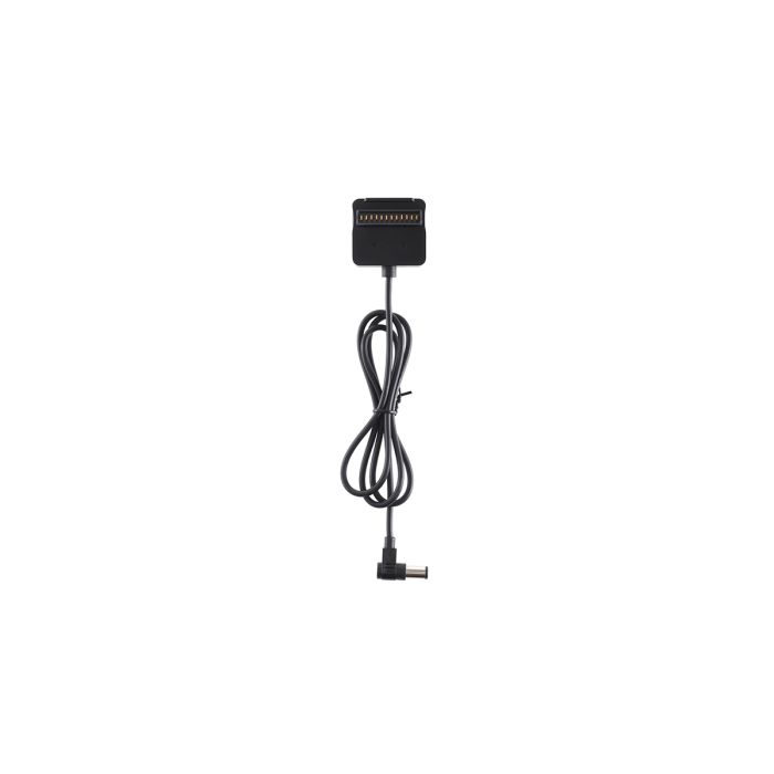 DJI Inspire 2 - Remote Controller Charging Cable