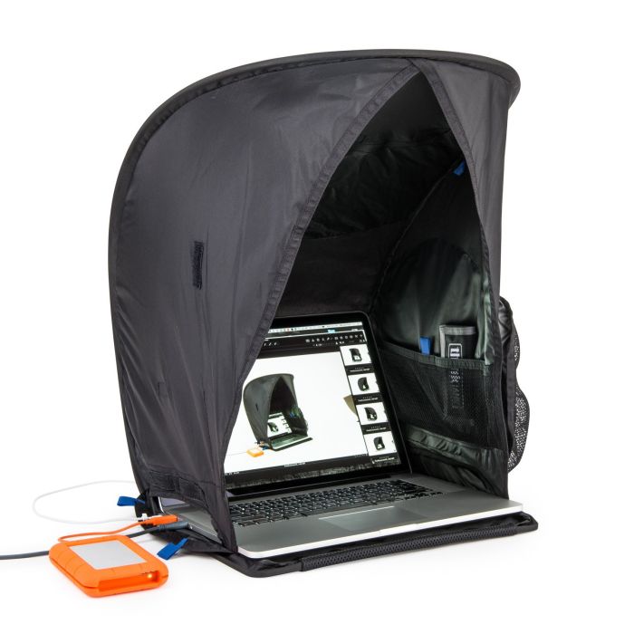 ThinkTank Pixel Sunscreen V2.0 (740701)