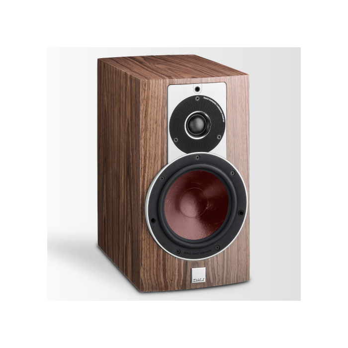 Dali RUBICON 2 Walnut (Single Speaker)