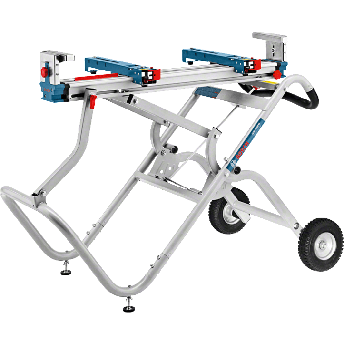 Bosch GTA 2500 W Carton (0601B12100)