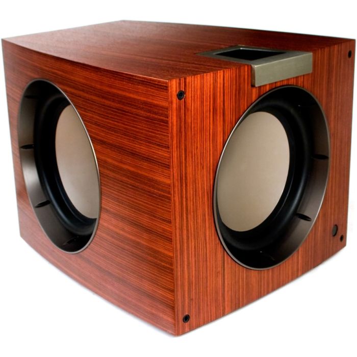 Klipsch P-312W Klipsch P-312W
