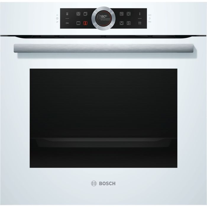 Bosch HBG672BW1S Bosch HBG672BW1S