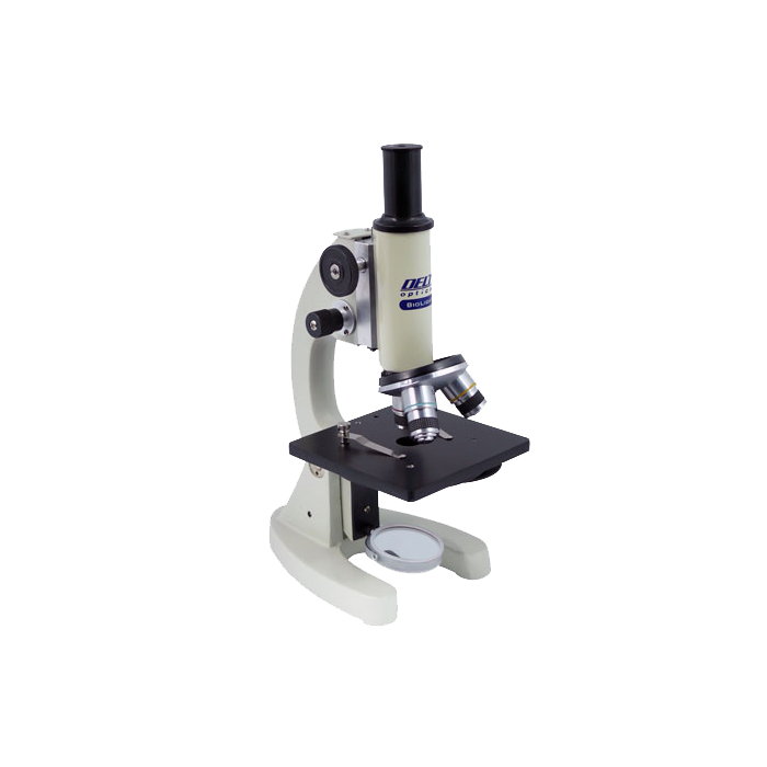Delta Optic BioLight