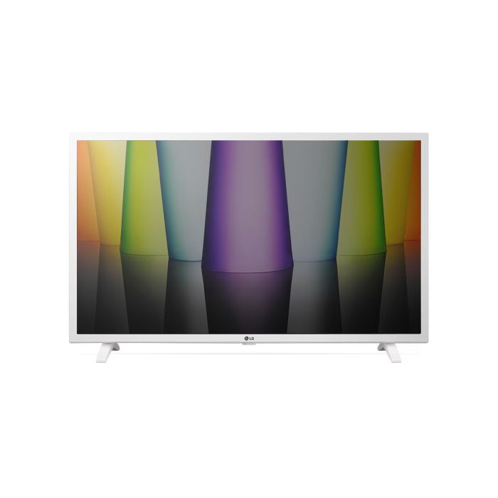 LG 32LQ63806LC