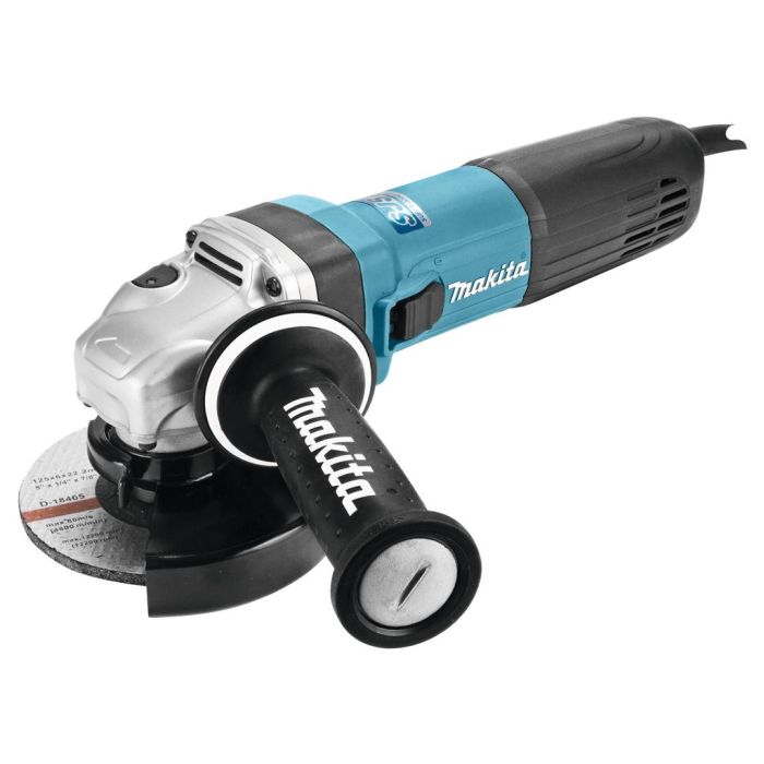 Makita GA5040R