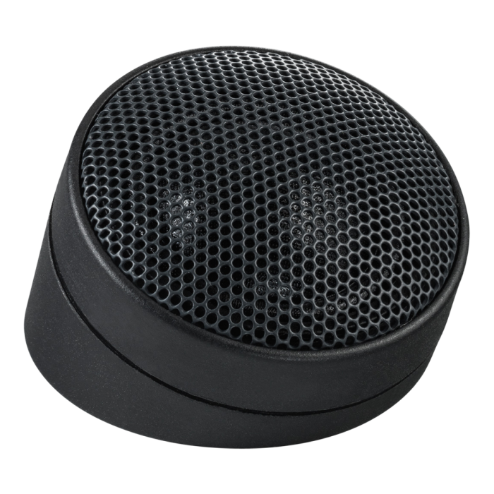 HELIX P 63C (P823620)