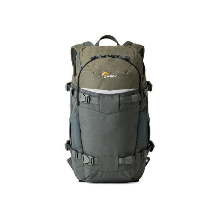 Lowepro Flipside Trek BP 250 AW