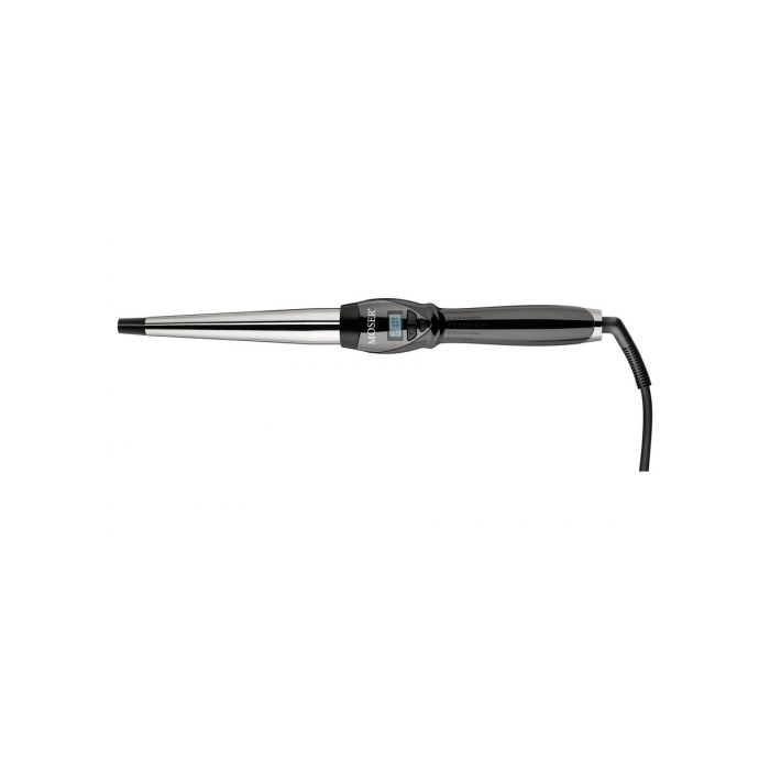 Moser Curlpro 2 Conical (4437-0050)