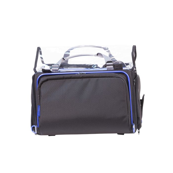 ORCA OR-49 Audio Bag - 5 ORCA OR-49 Audio Bag - 5
