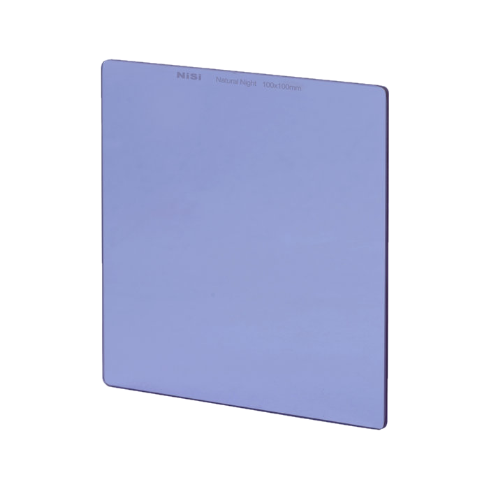 NiSi Filter Natural Night for P1 (SmartPhones/Compact)