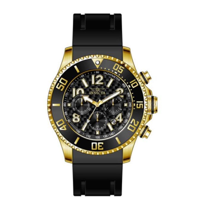 Invicta Pro Diver Men's Watch 30987