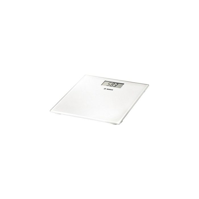 Bosch PPW3300