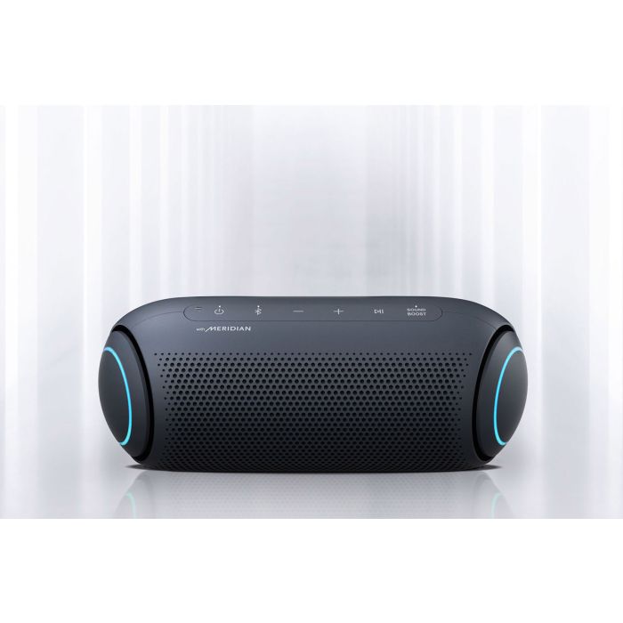 LG XBOOM Go PL5