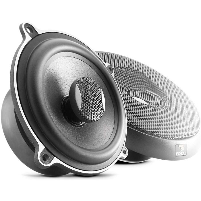 Focal PC130