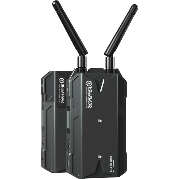 Hollyland Mars 300 Pro Enhanced Wireless HDMI Hollyland Mars 300 Pro Enhanced Wireless HDMI