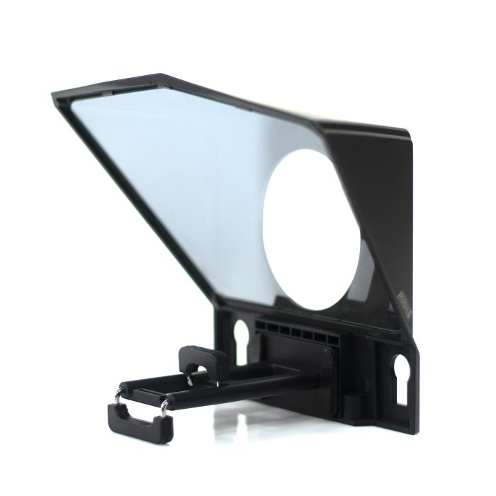 Ikan HomeStream Phone Teleprompter (HS-PROMPTER) Ikan HomeStream Phone Teleprompter (HS-PROMPTER)