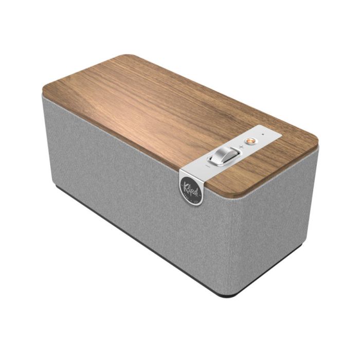 368350