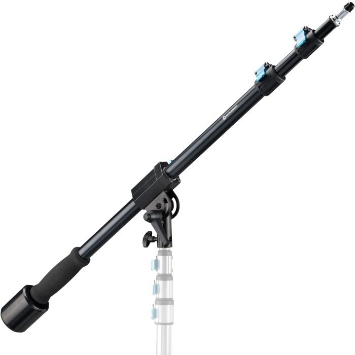 587071