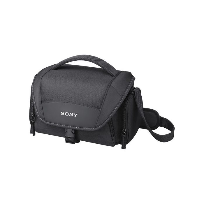Sony LCS-U21