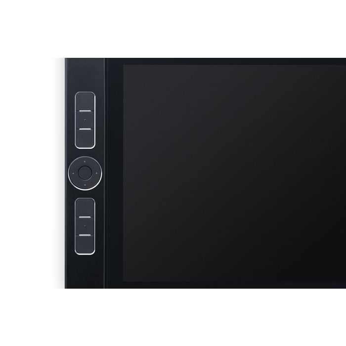 Wacom MobileStudio Pro 13 128GB (DTH-W1320L-EU)