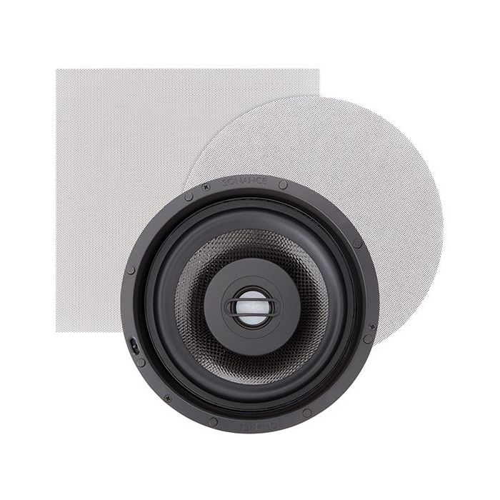 Sonance AS68RS