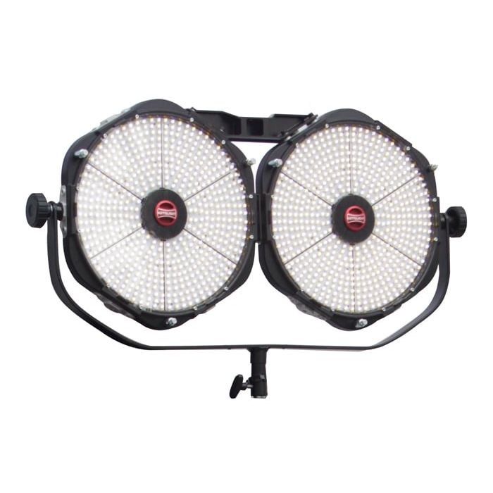 Rotolight Double Yoke (RL-DOUBLEYOKE) Rotolight Double Yoke (RL-DOUBLEYOKE)