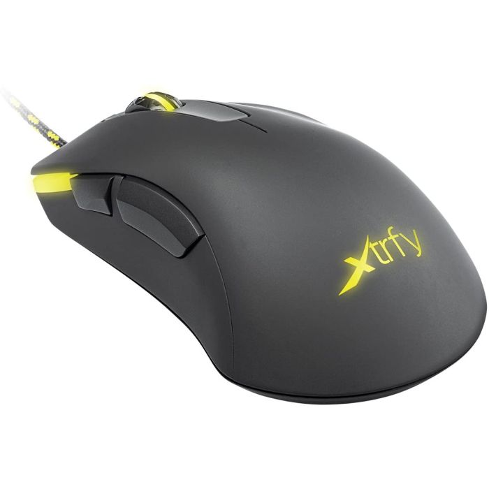 Xtrfy M1 RGB (XG-M1-RGB)