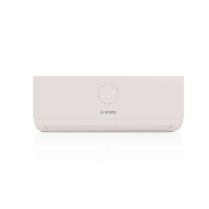 Bosch Climate CL3000iU W 26E Sienas Tipa Iekšējais Bloks (7733701565)