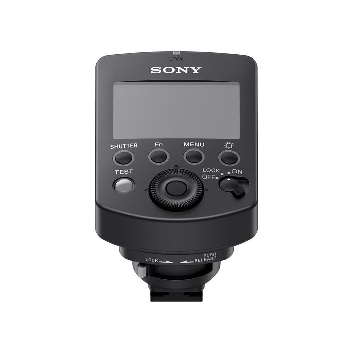 Sony FA-WRC1M