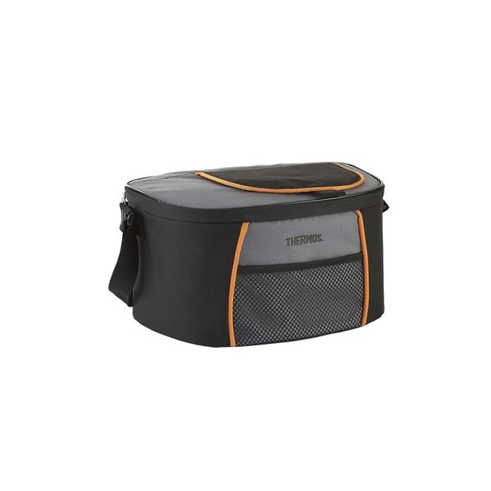 THERMOS E5 6L (149029) THERMOS E5 6L (149029)