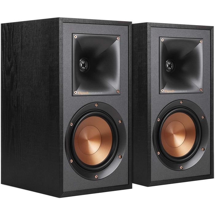 Klipsch R-41-M (Set of 2)
