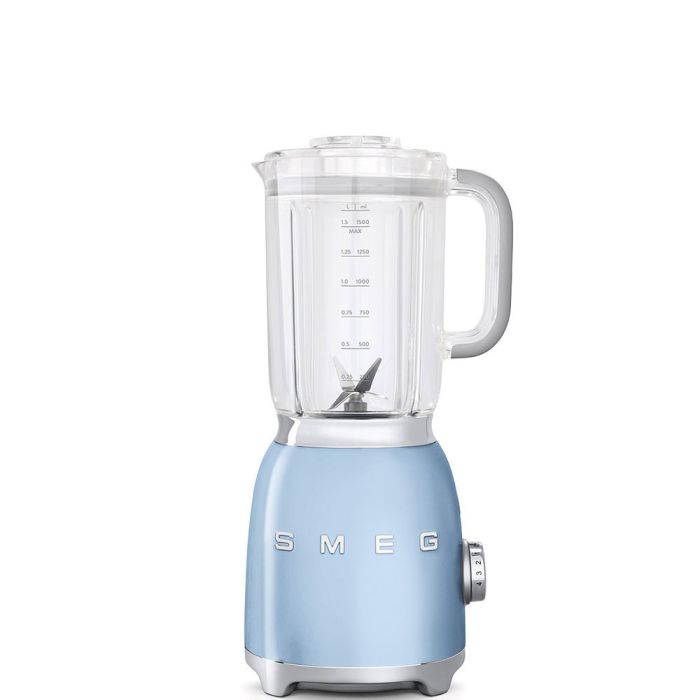 Smeg BLF01PBEU