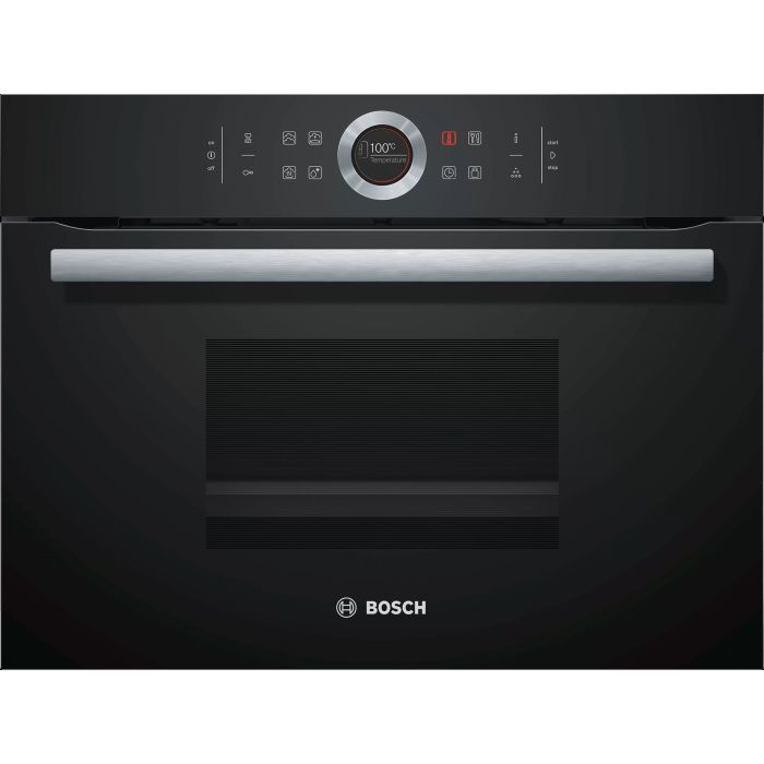 Bosch CDG634AB0