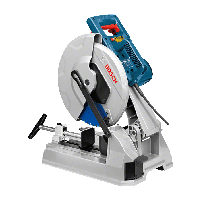 Bosch GCD 12 JL Carton (0601B28000)