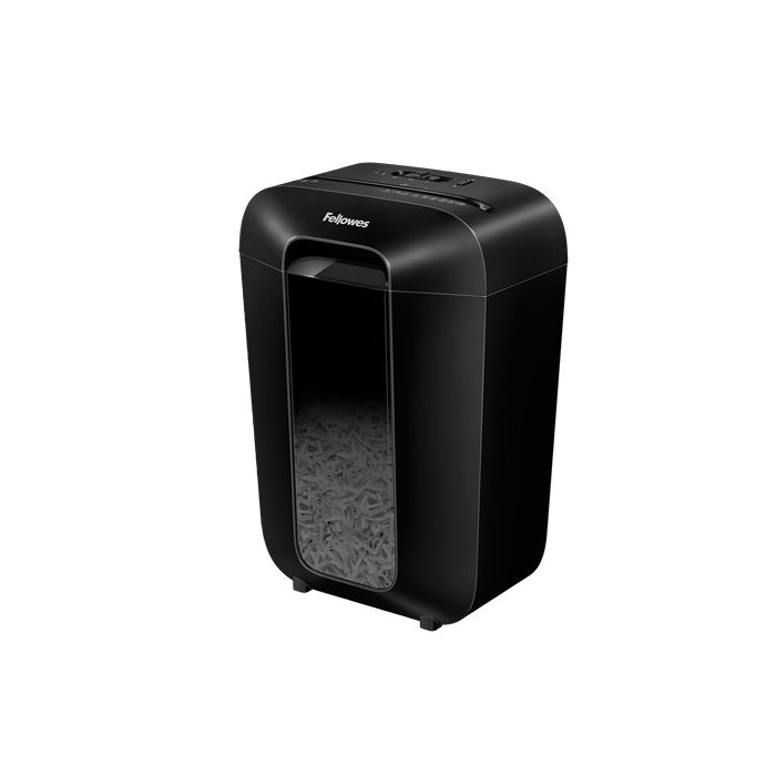 Fellowes Powershred LX70 Shredder (4407501)
