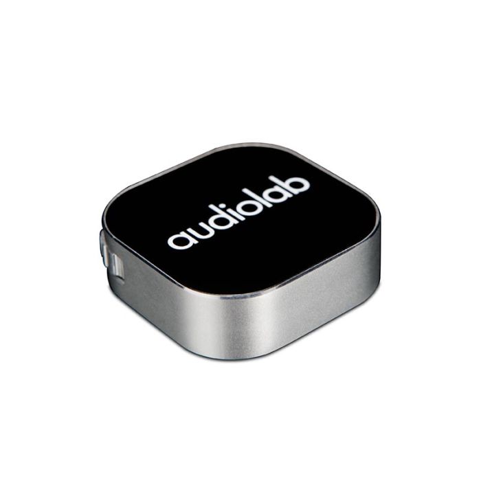 Audiolab M-DAC NANO
