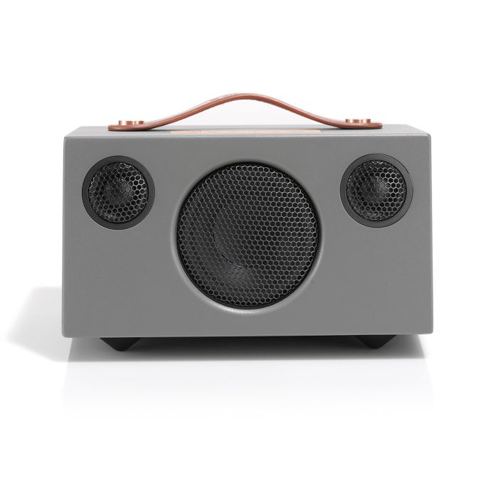Audio Pro ADDON T3 Grey