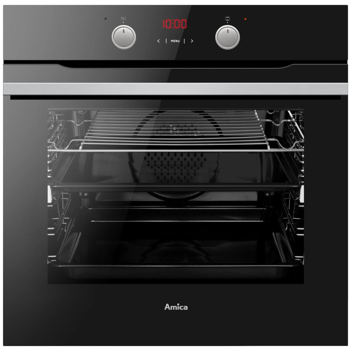 Amica ED375171B
