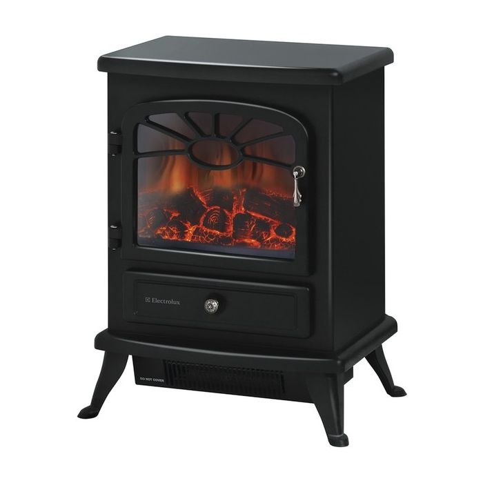 Electrolux EFP/F–100